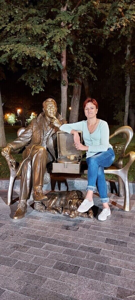 ���������� ����������, ���� ������� �������, 49 ���, ������������ ��� ������, ����� � ���������, c�������� ���������