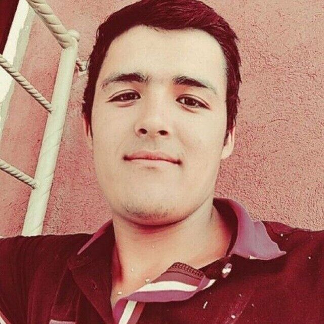 ���������� �����������, ���� ������� ��������, 29 ���, ������������ ��� ������, ����� � ���������, c�������� ���������