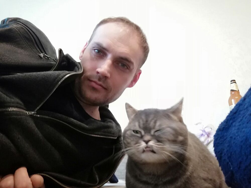  ,   , 42 ,   