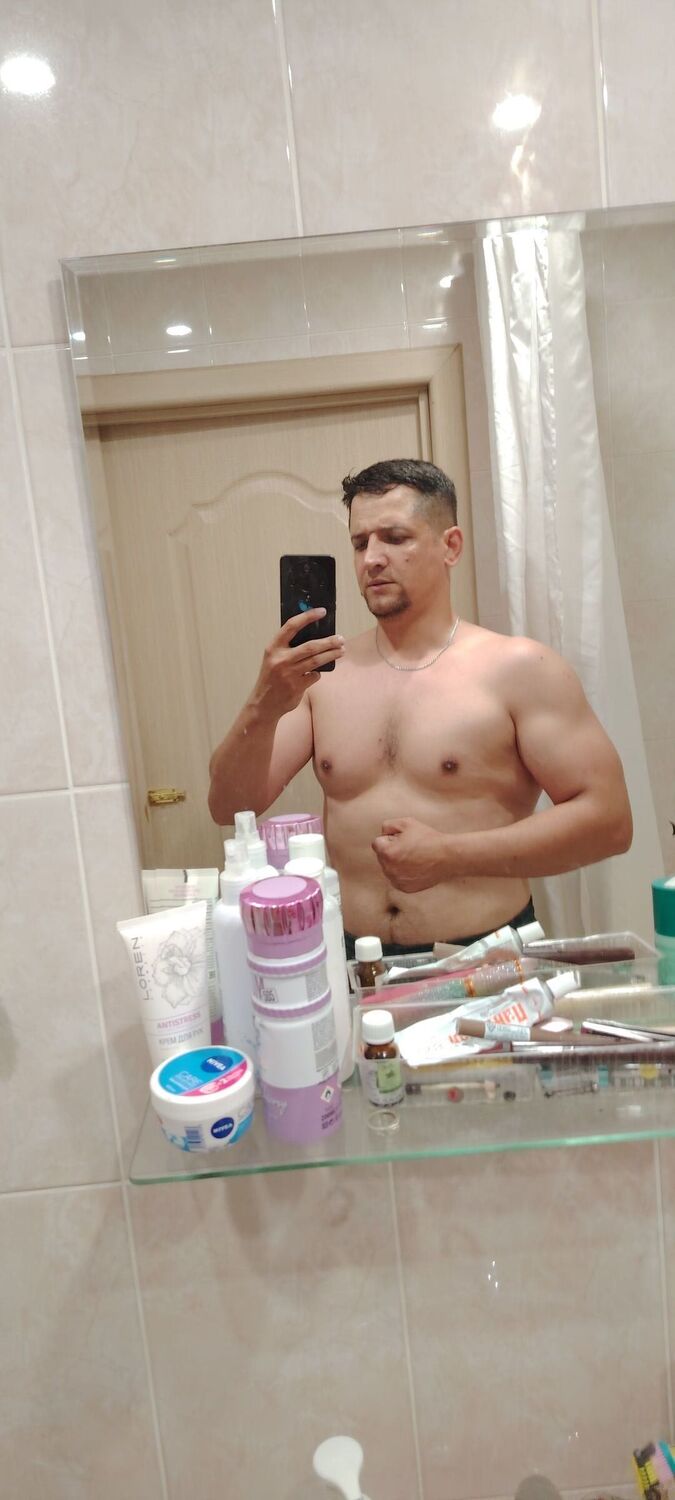  -,   , 31 ,   ,   