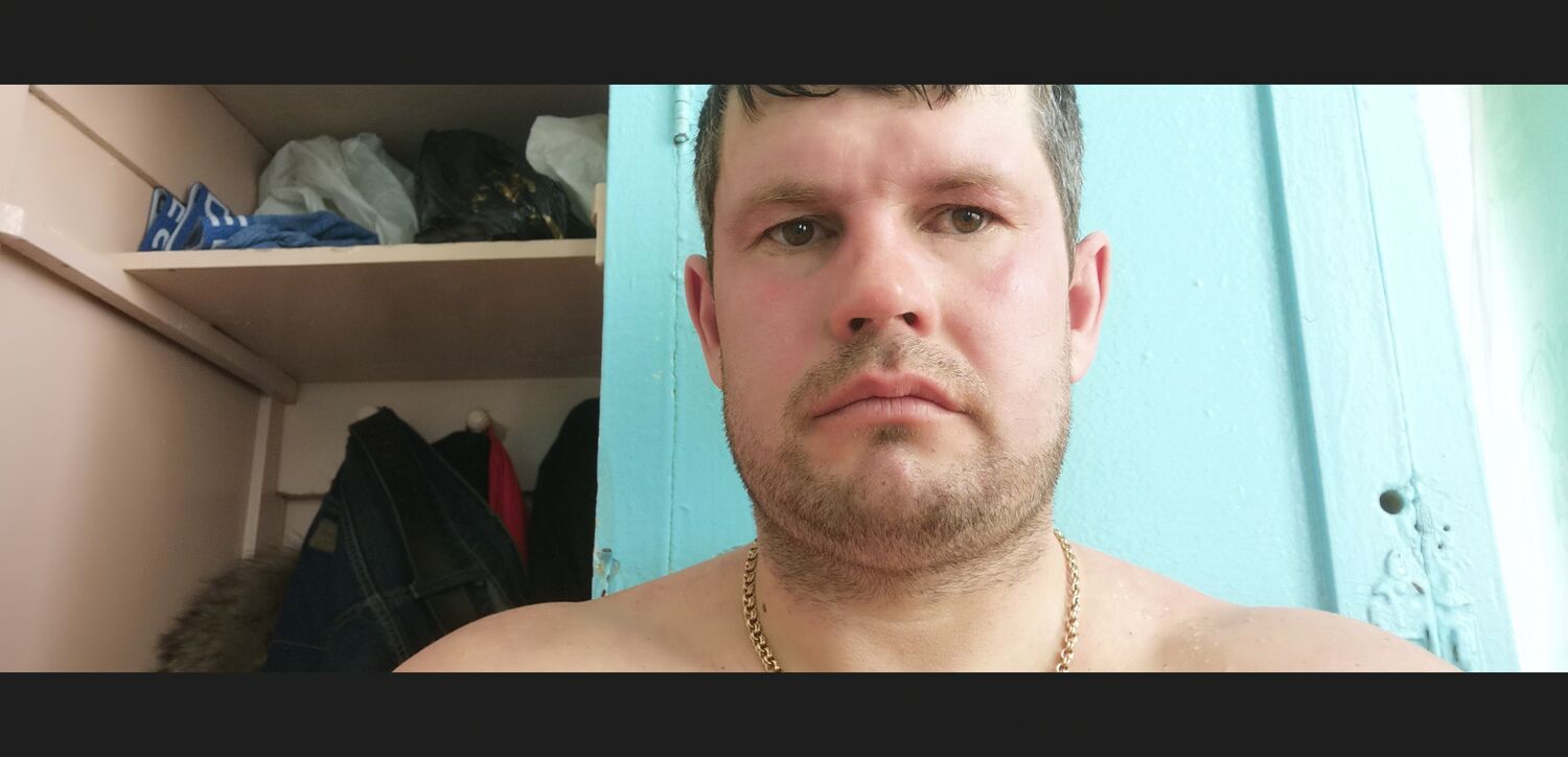 ���������� ����������, ���� ������� ��������, 45 ���, ������������ ��� ������, ����� � ���������