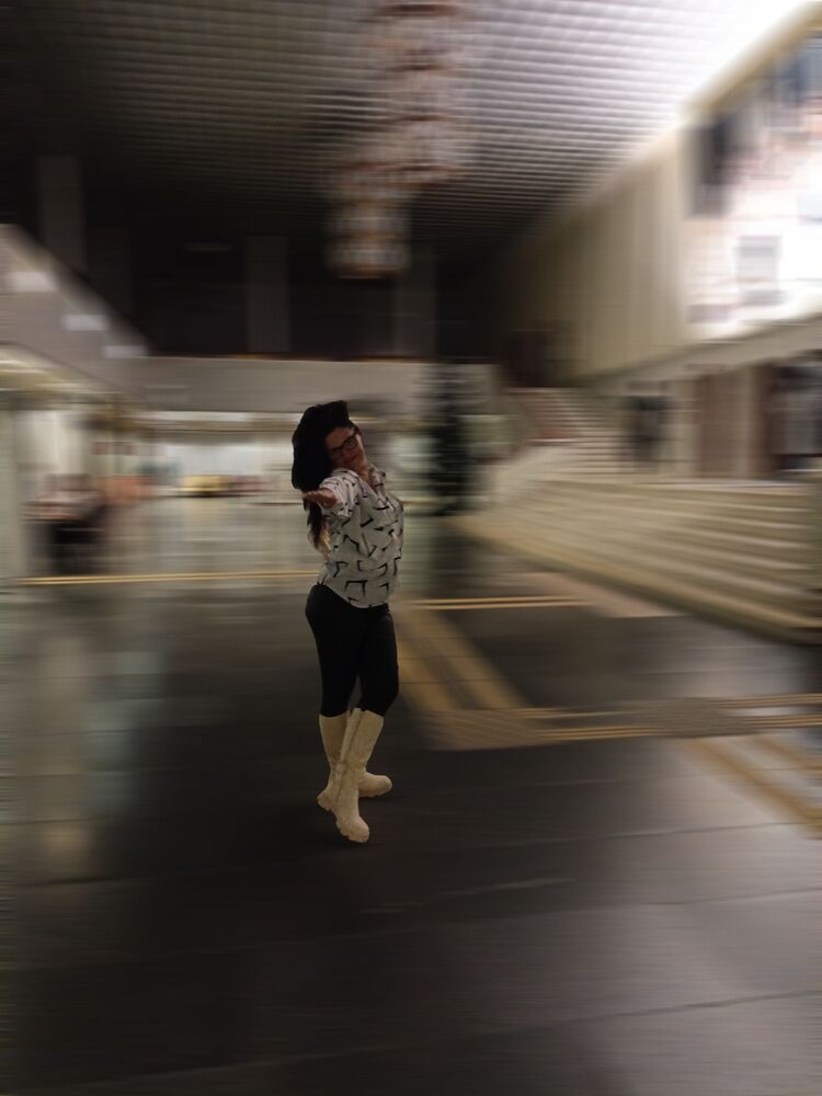 ���� 39932345 ������� ���������, 40 ���, ���� ���������� � ����������