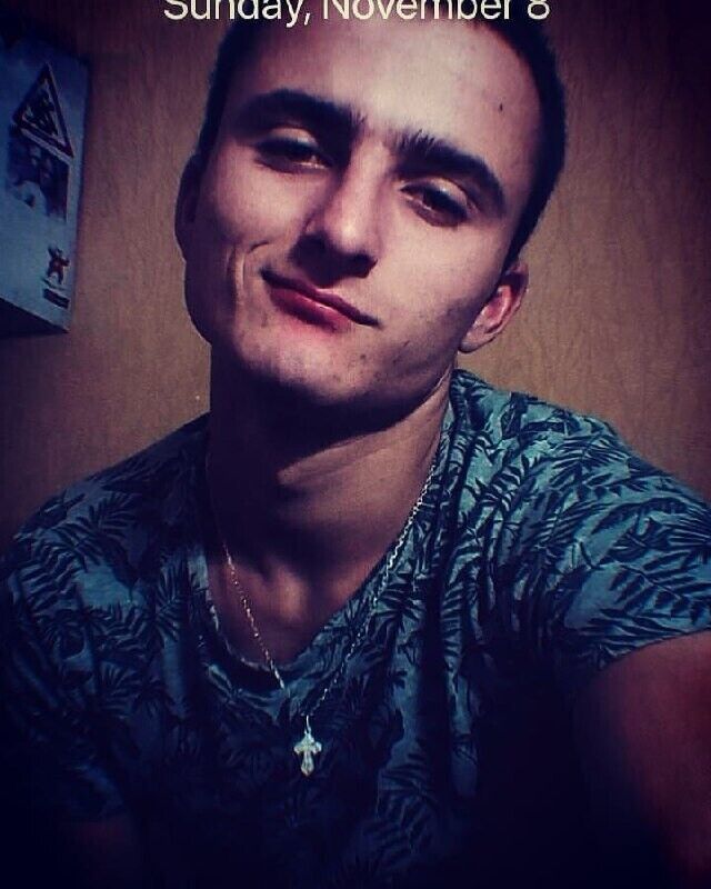 ���� 22306005 ������� ������, 26 ���, ���� ���������� � �������