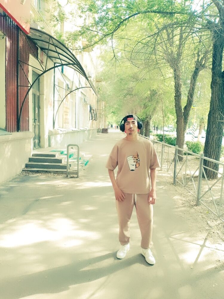 ���� 34981975 ������� Jony, 26 ���, ���� ���������� � ��������