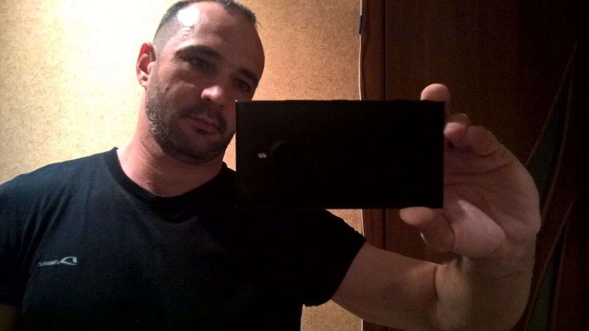 ���������� ������, ���� ������� ��������, 48 ���, ������������ 