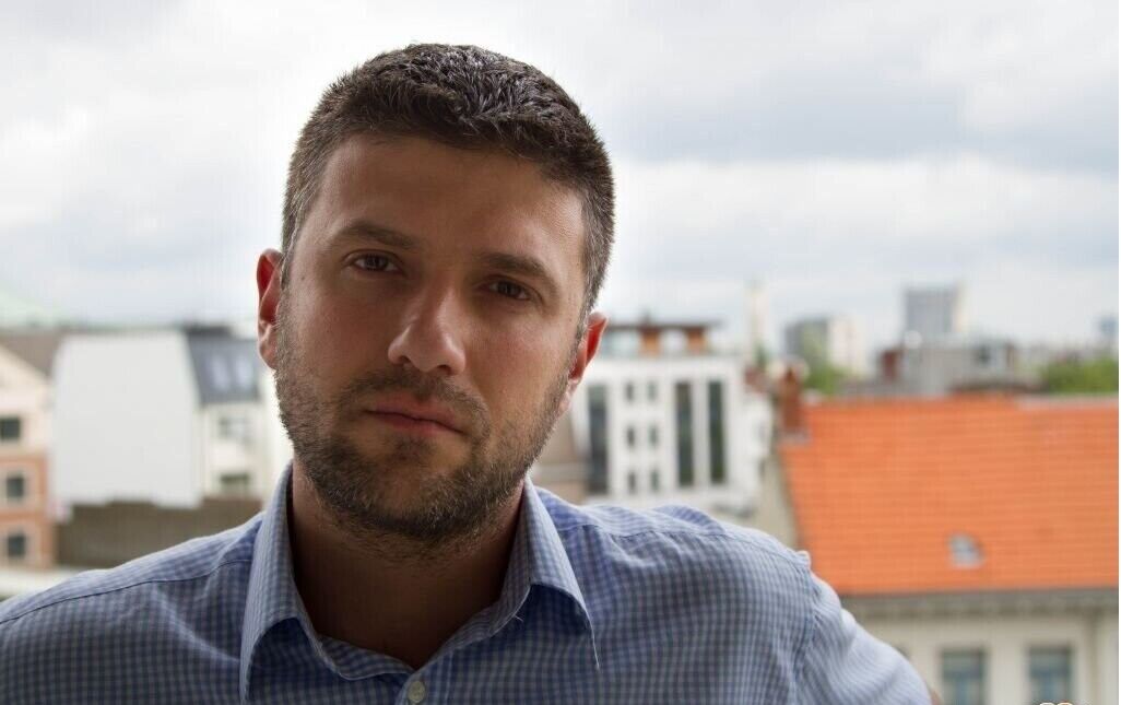 ���� 20192075 ������� ������, 45 ���, ���� ���������� � ��������������