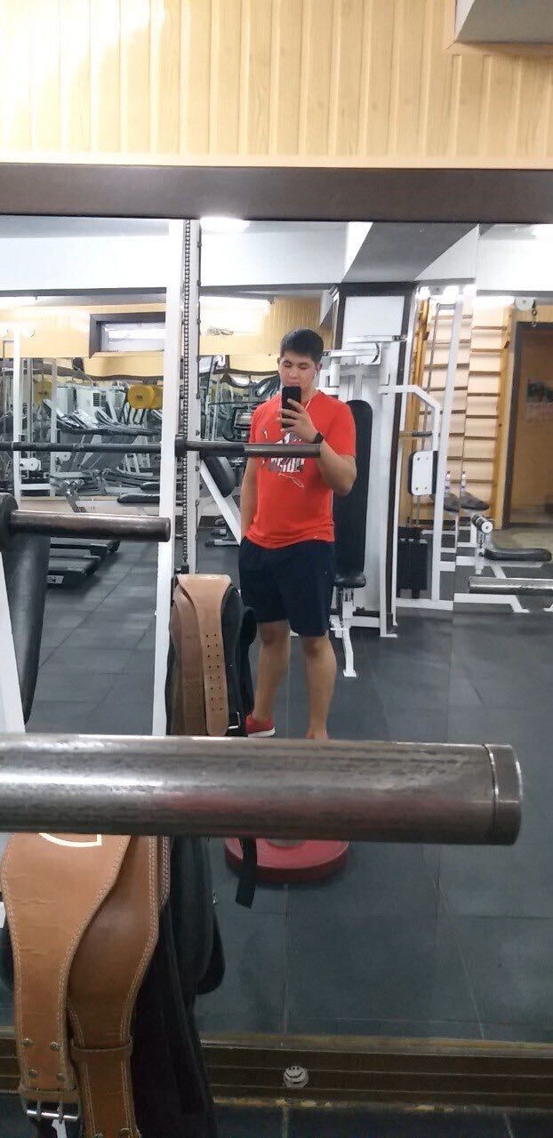 ���� 41216285 ������� ��������, 26 ���, ���� ���������� � ��������