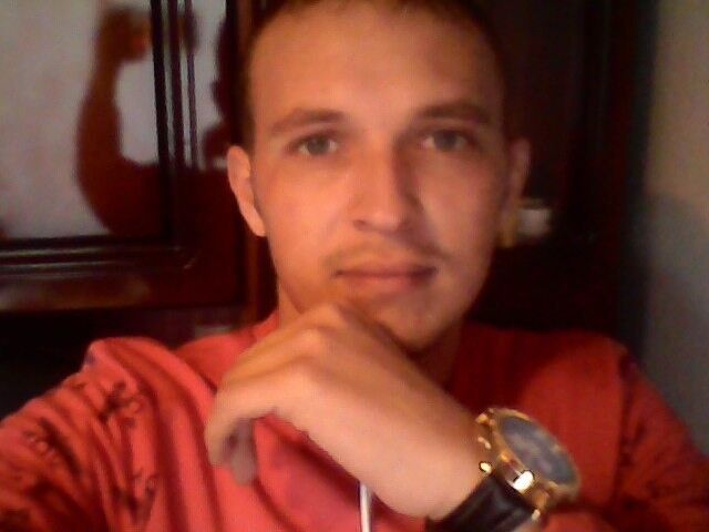 ���� 19777315 ������� ������, 35 ���, ���� ���������� � ����������