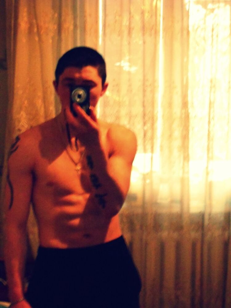 ���� 5350955 ������� �������, 34 ����, ���� ���������� � �����