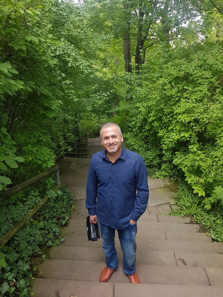  ,   Sam, 50 ,   ,   , c 