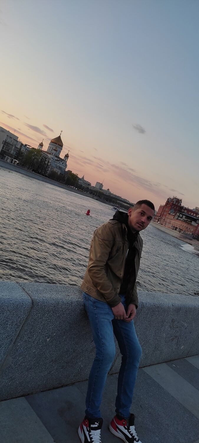 ���������� ������, ���� ������� ����, 39 ���, ������������ ��� ����� � ���������, c�������� ���������