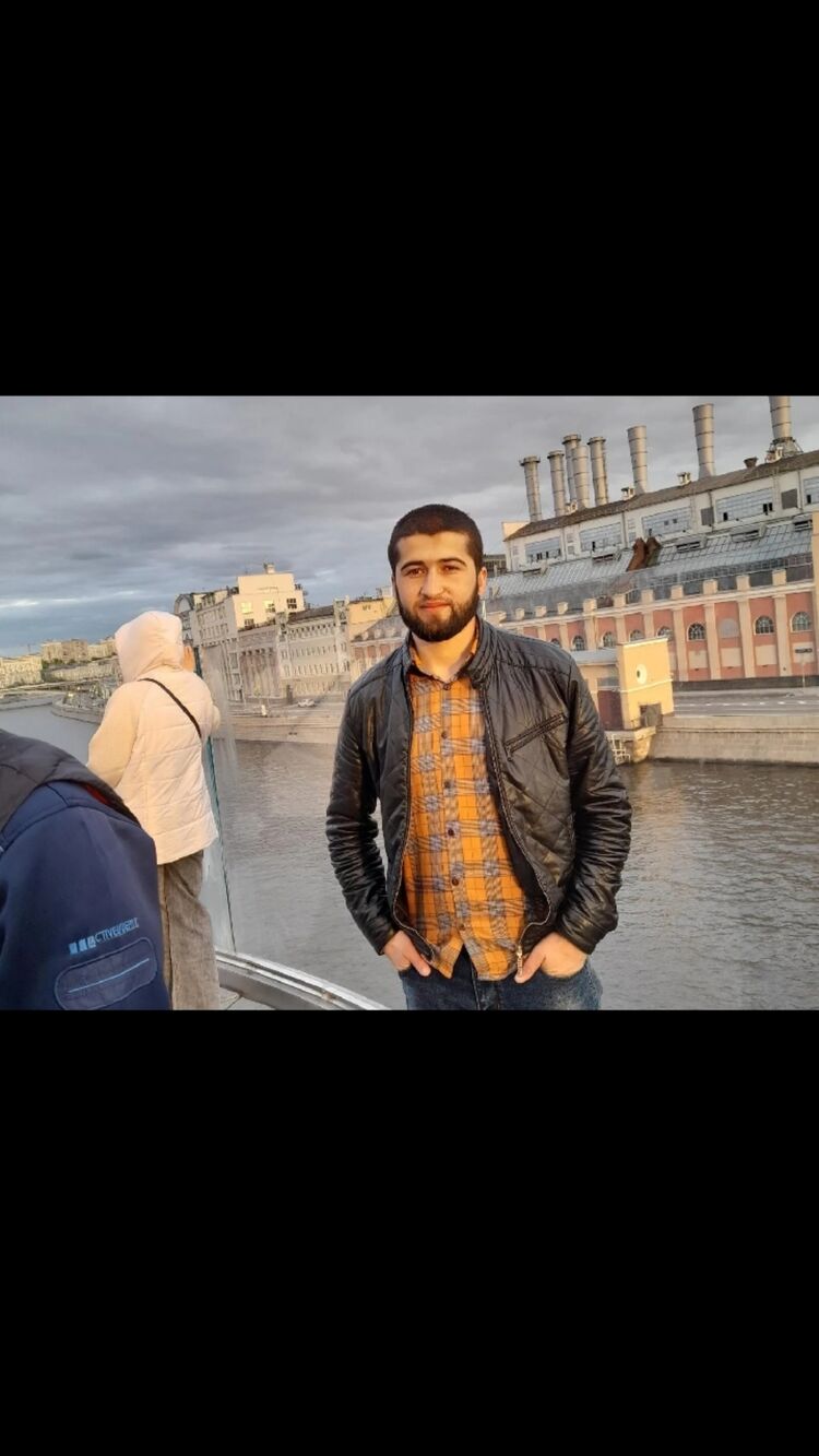 ,   Shah, 26 ,   ,   