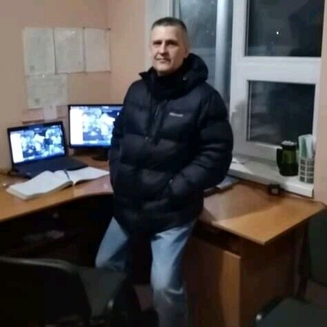 ���� 20332025 ������� C�����, 54 ����, ���� ���������� � �����