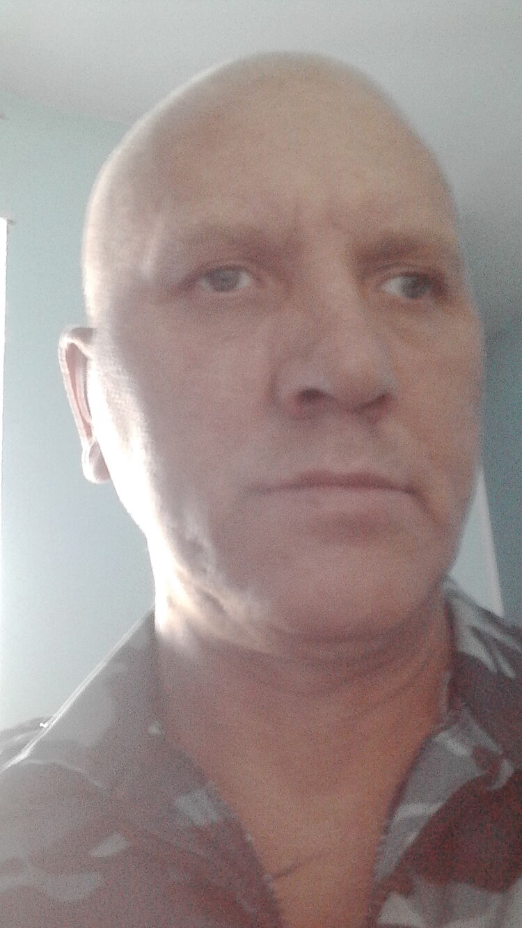 ���������� �����������, ���� ������� ������, 51 ���, ������������ ��� ������, ����� � ���������, c�������� ���������