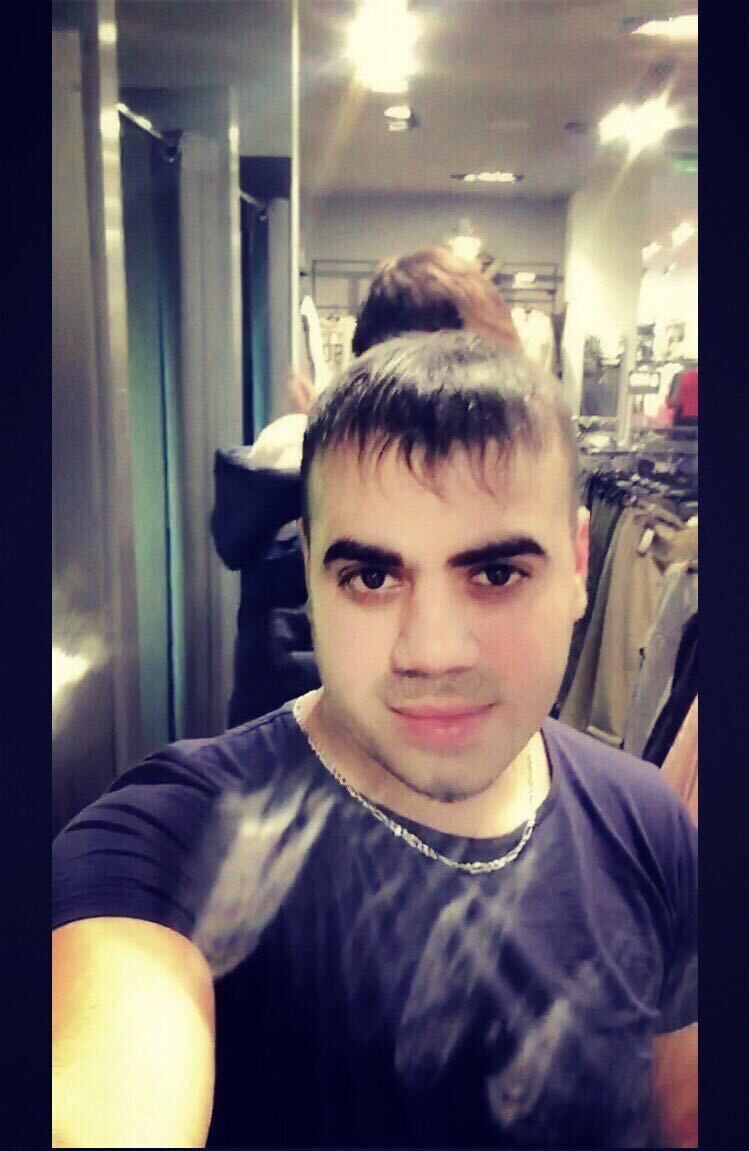 ���� 36171185 ������� �����, 32 ����, ���� ���������� � ������