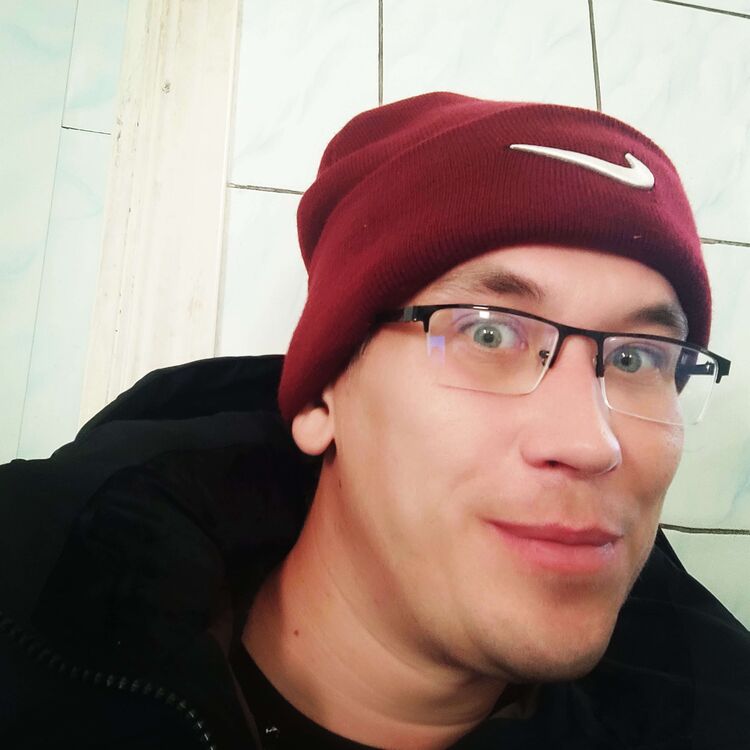 ���� 30748905 ������� ������, 34 ����, ���� ���������� � ���������