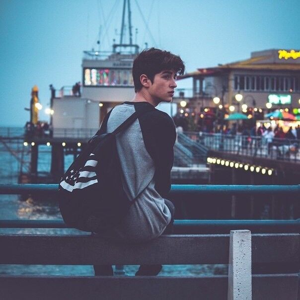 ���� 7327505 ������� ���������, 28 ���, ���� ���������� � ��������