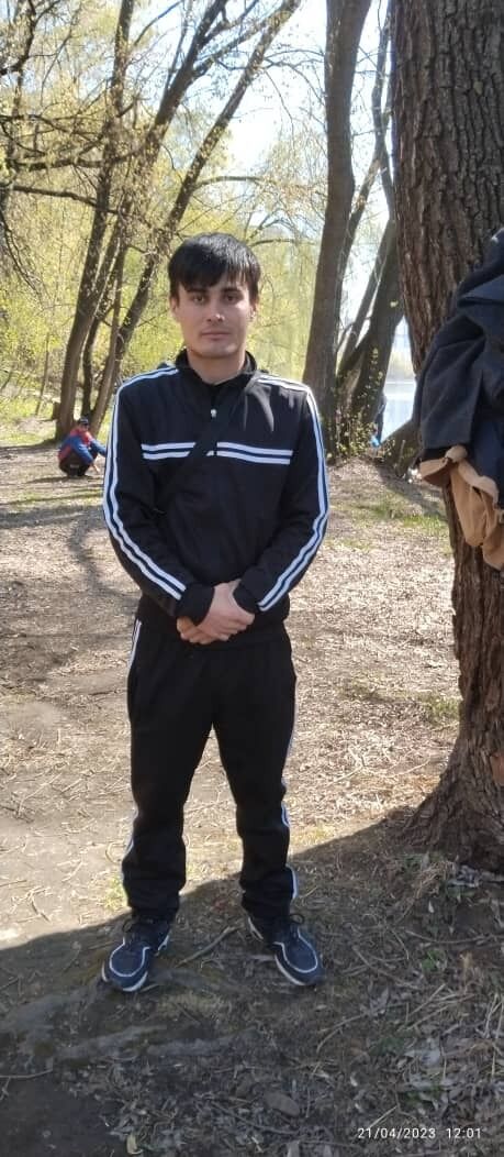 ���� 34190955 ������� ����, 28 ���, ���� ���������� � ������