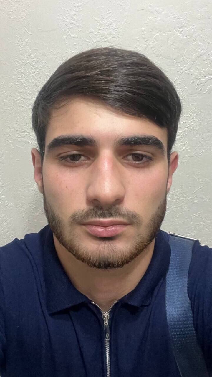 ���� 56038935 ����� ����, 22 ����, ���� ���������� � ������