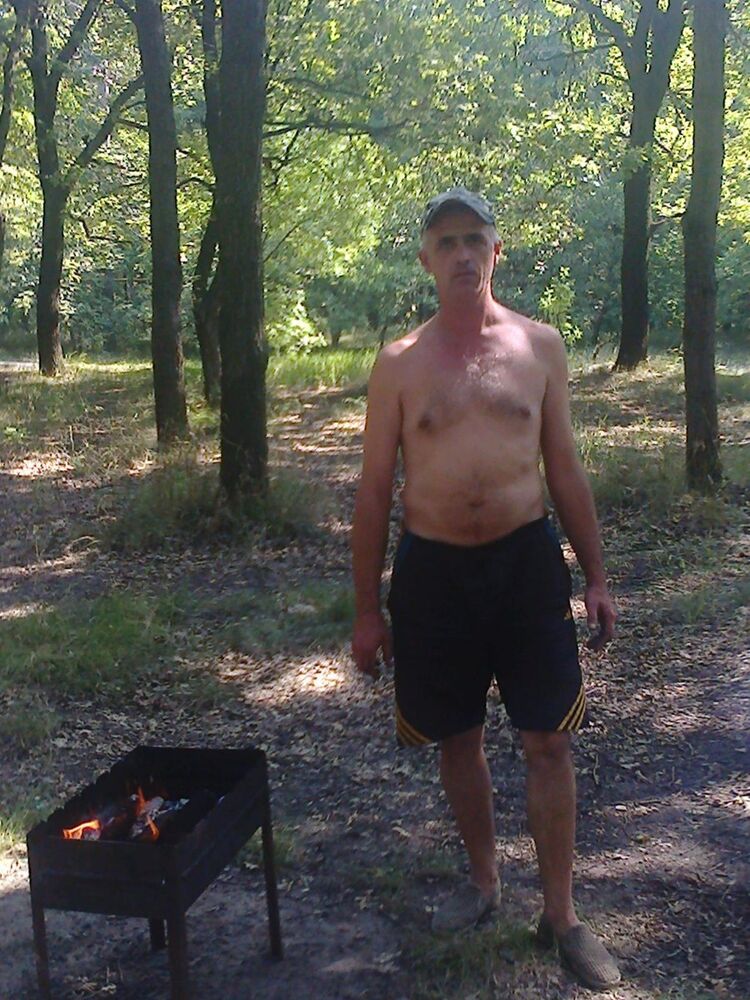  ,   , 57 ,   