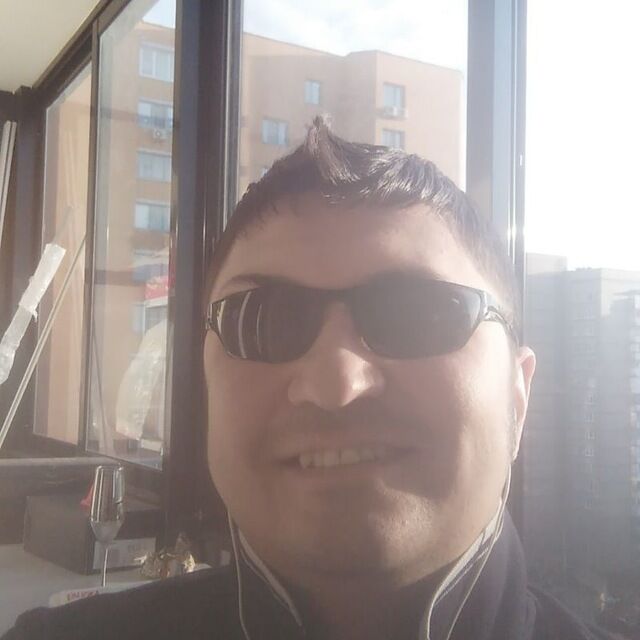 ���������� ������, ���� ������� ������, 38 ���, ������������ ��� ������, ����� � ���������