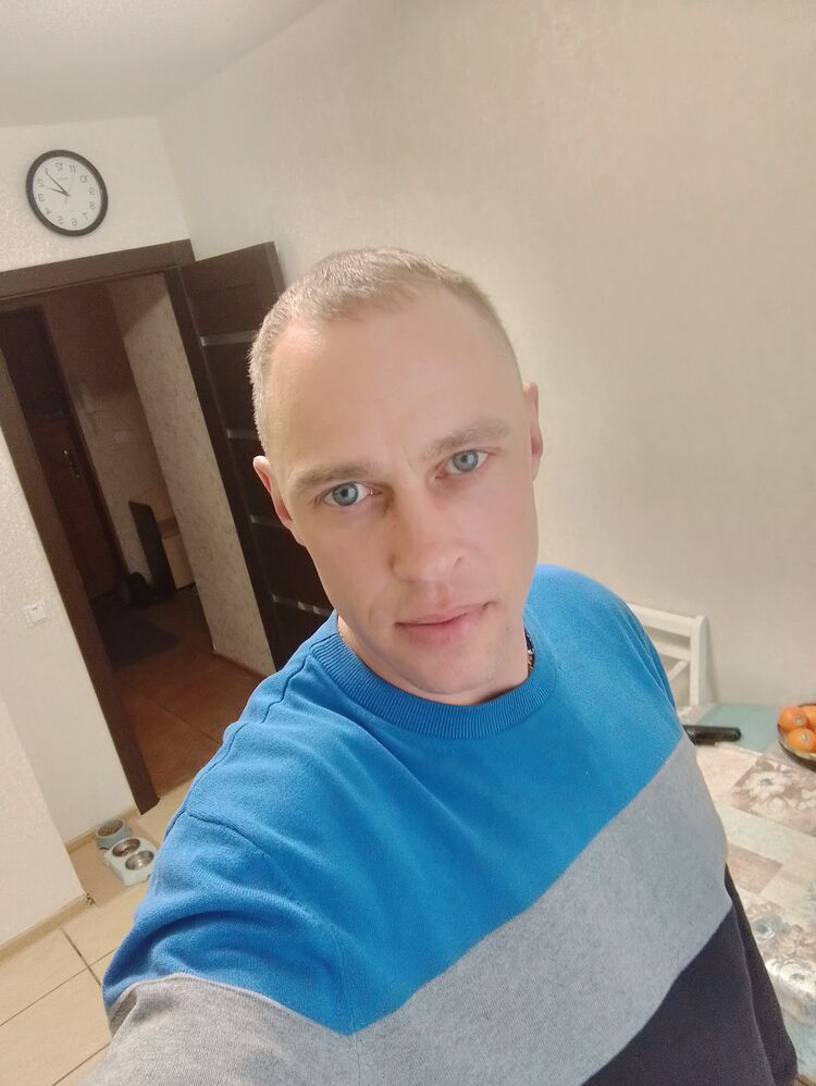  46589045  , 44 ,    