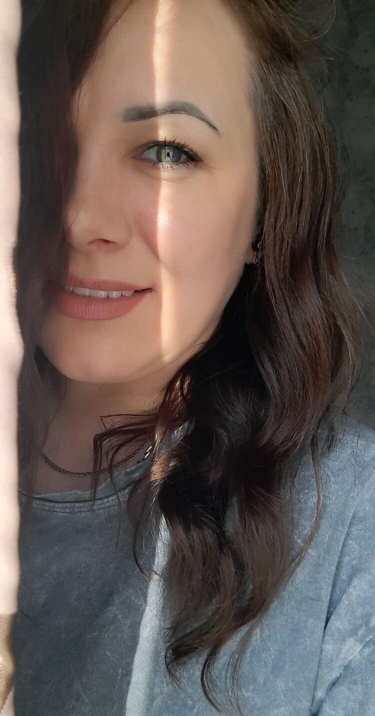 ���� 56117975 ������� �������, 33 ����, ���� ���������� � �����������