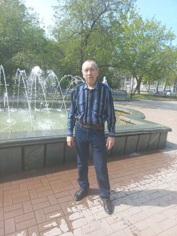  ,   , 71 ,   c 