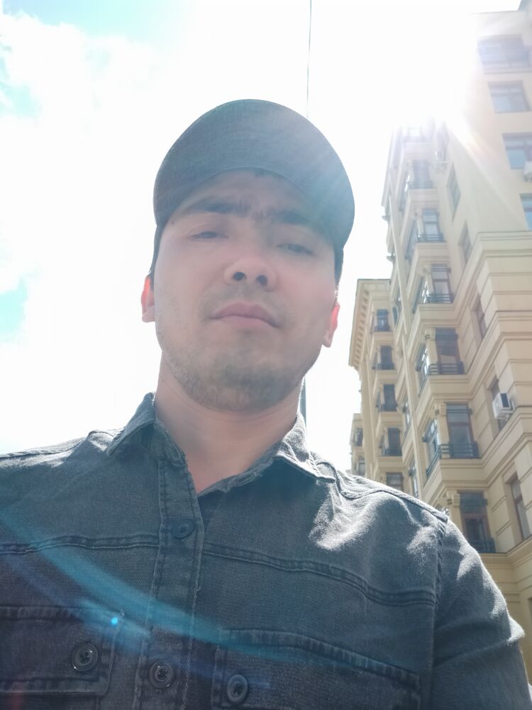 ���� 26859135 ������� ������, 37 ���, ���� ���������� � ������