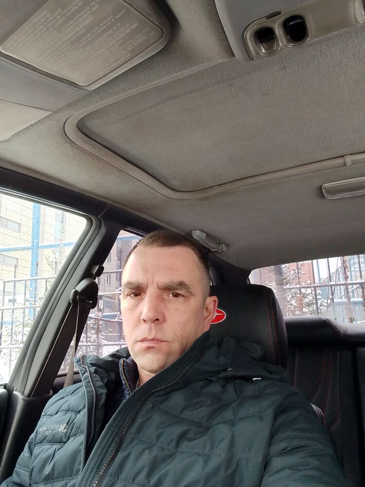 ���� 55659735 ������� �������, 52 ����, ���� ���������� � �������