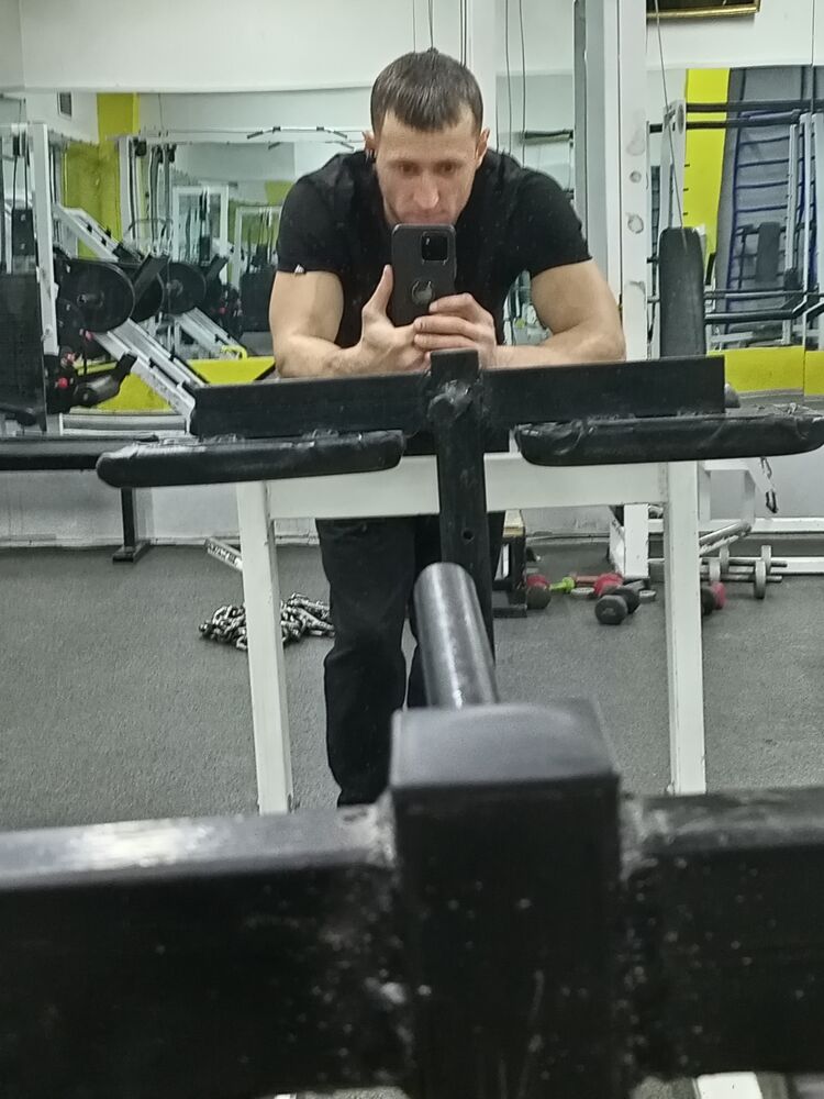  --,   , 37 ,   ,   