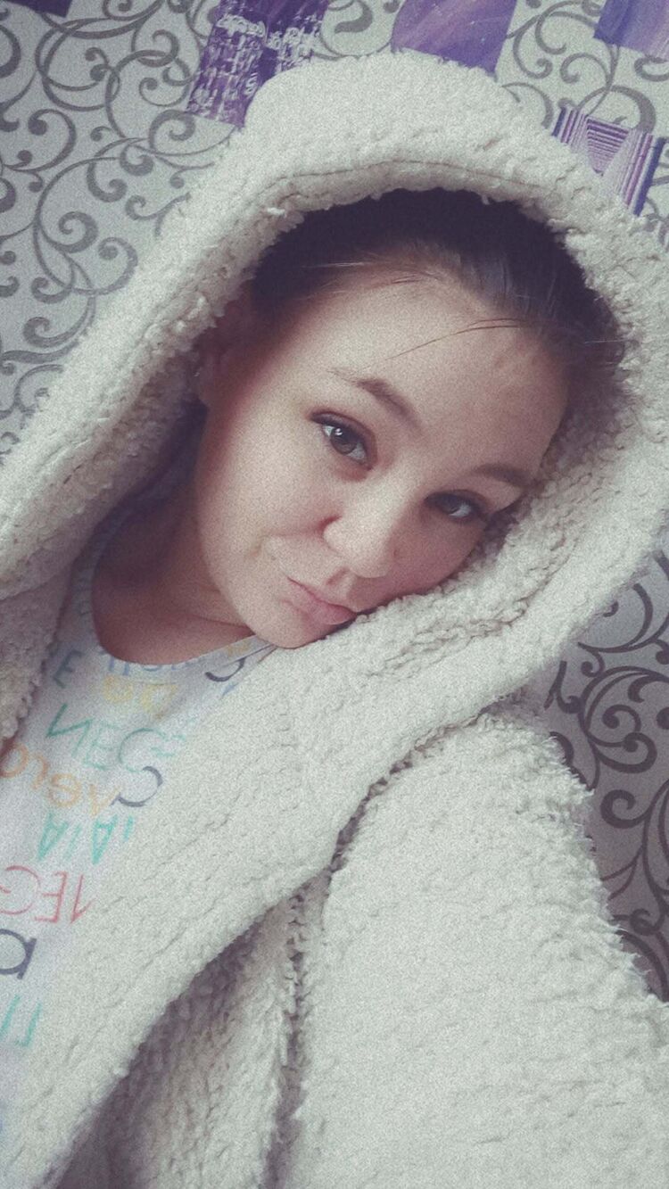 ���������� �����, ���� ������� ���������, 33 ����, ������������ ��� ������, ���������