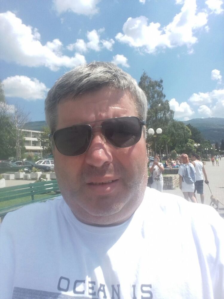  Bitola,   Zivko, 55 ,   ,   , c 