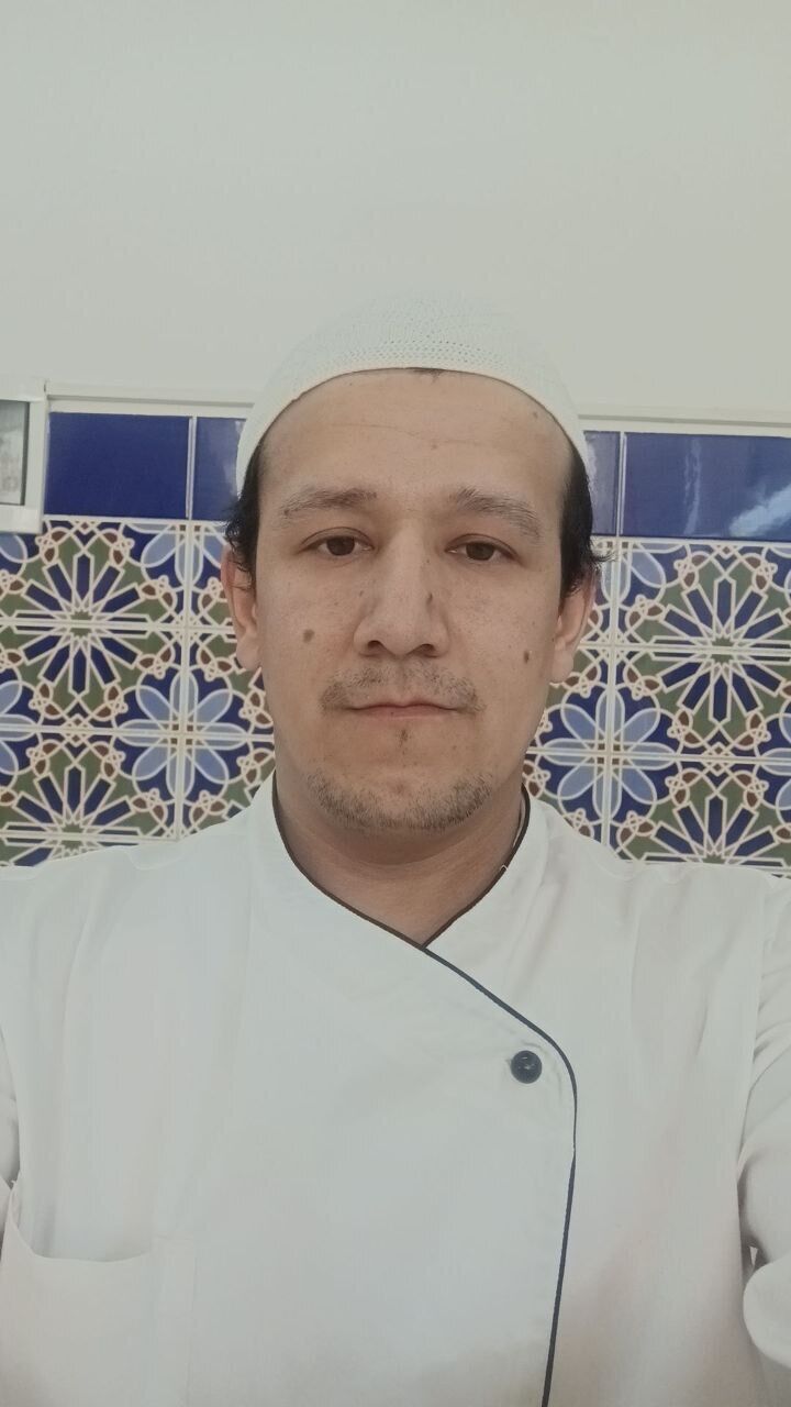 ���� 42066985 ������� Azik, 30 ���, ���� ���������� � ��������