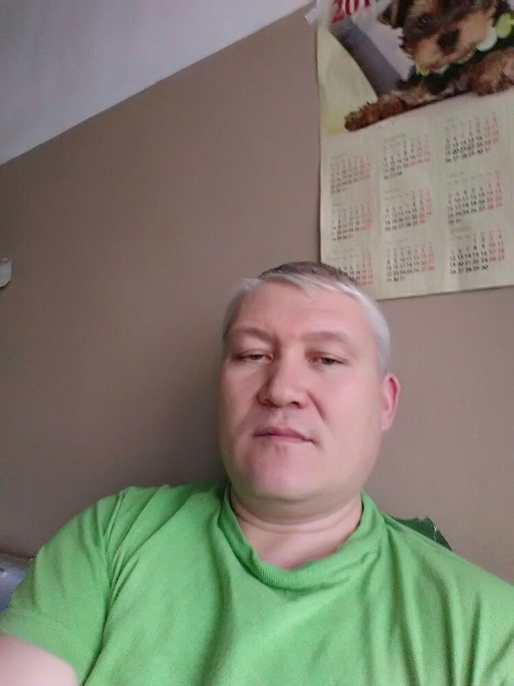 ���� 11894485 ������� ����, 43 ����, ���� ���������� � �����-����������