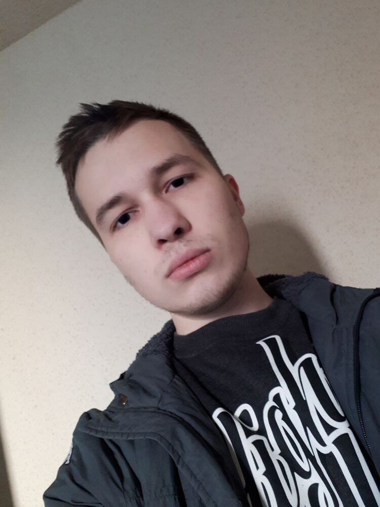 ���� 40241175 ������� ������, 26 ���, ���� ���������� � ������������