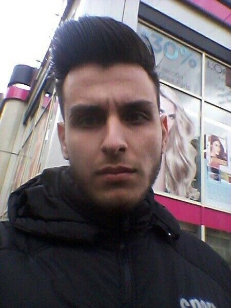 ���� 10565475 ������� �����, 29 ���, ���� ���������� � ��������