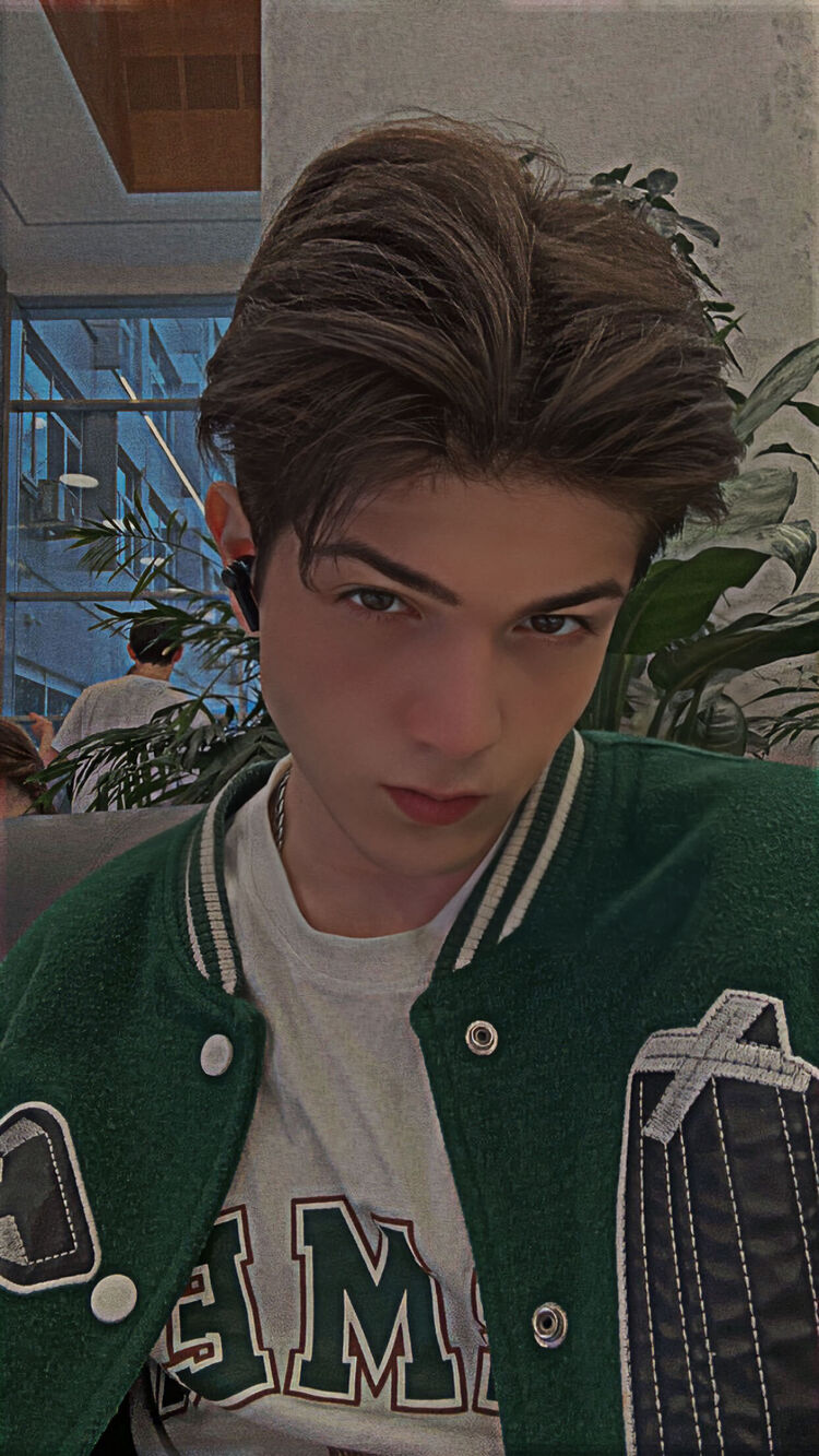 ���������� ������, ���� ����� ����, 22 ����, ������������ ��� ������, ����� � ���������