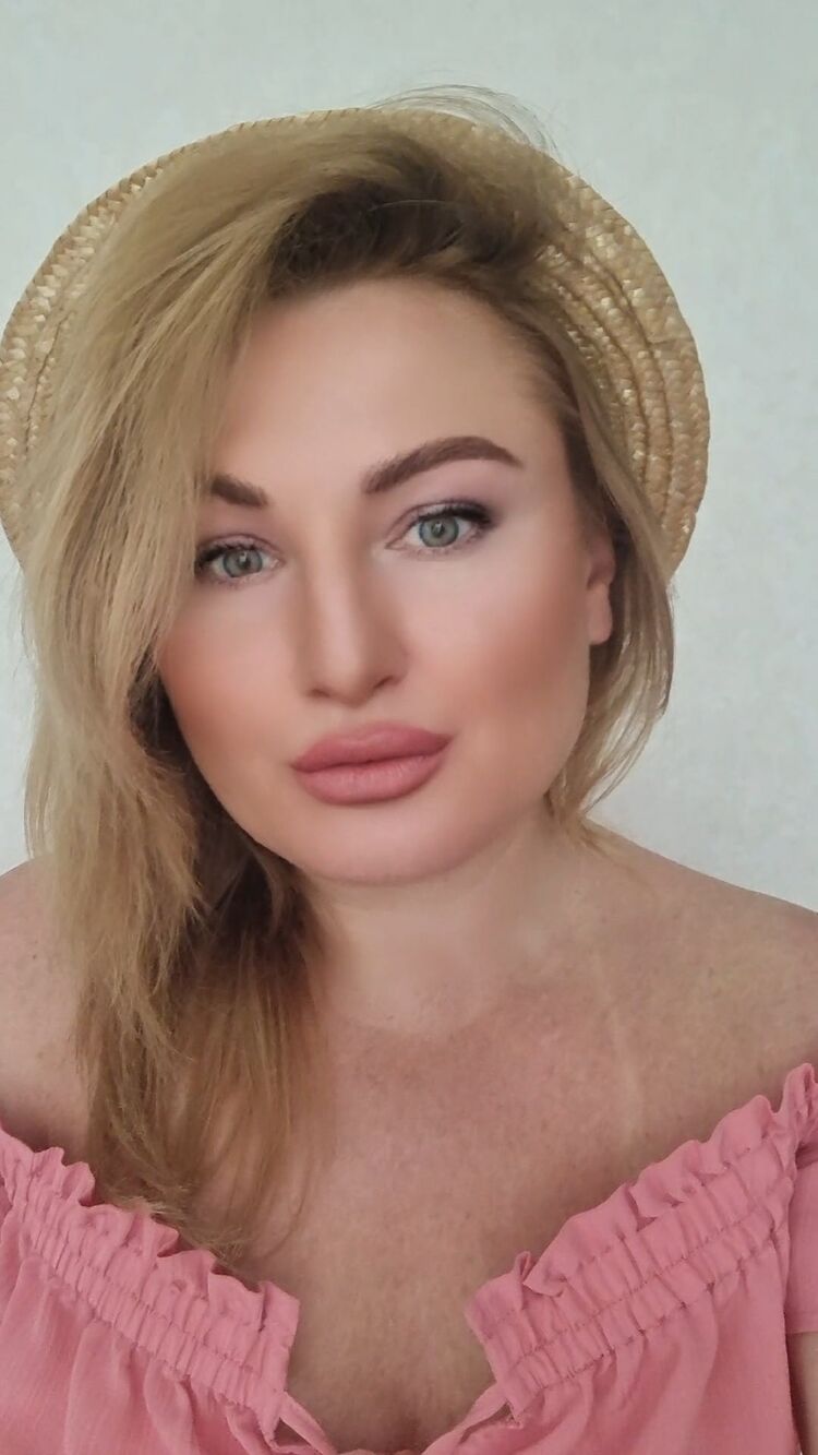  44635575  MARIA, 35 ,    