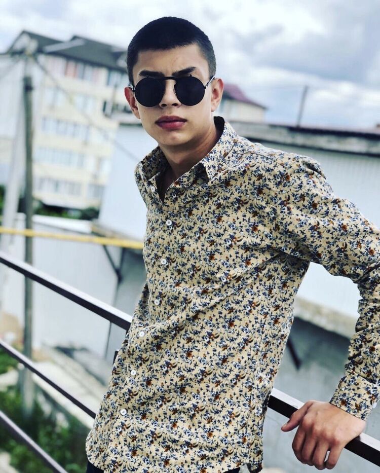  Adiyaman,   Bagdan, 22 ,   ,   