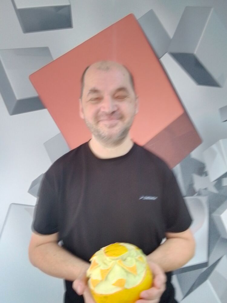 46787535  , 39 ,    