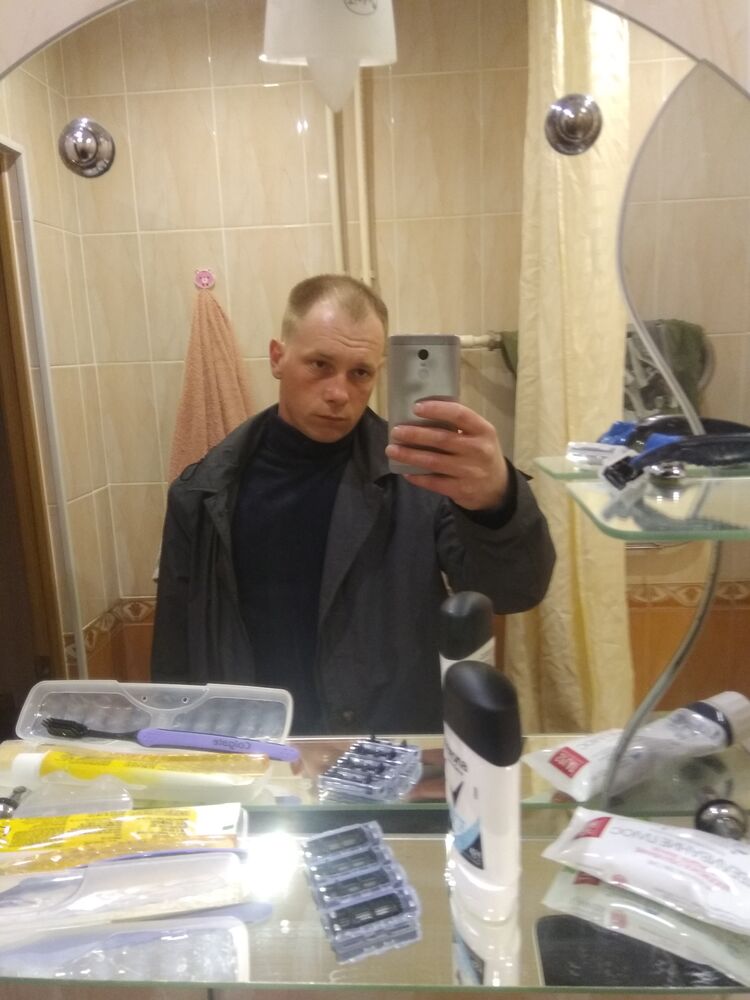 ���������� ����������, ���� ����� ����, 24 ����, ������������ 