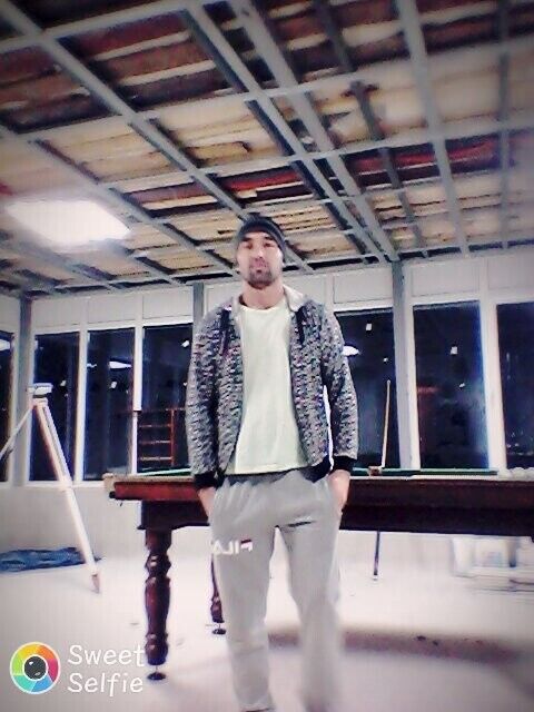 ���������� ���������, ���� ������� Samad, 32 ����, ������������ ��� ������, ����� � ���������