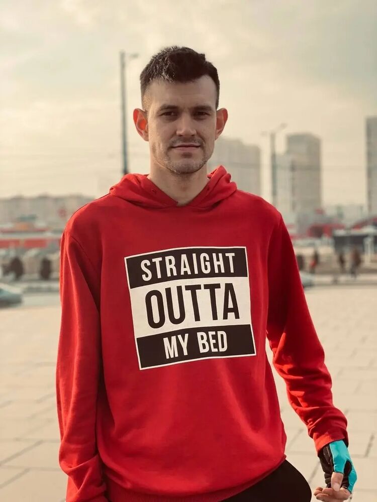 ���� 37319365 ������� ������, 28 ���, ���� ���������� � ������