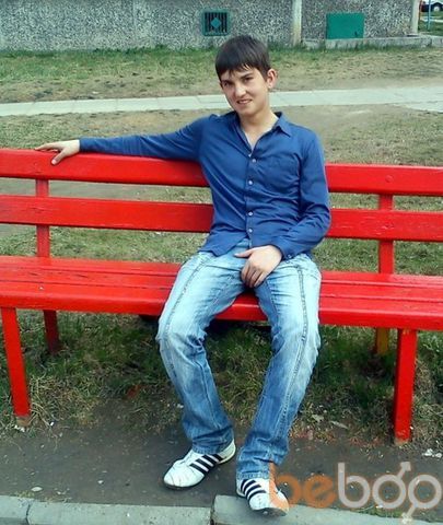 ���� 1101105 ������� ���������, 32 ����, ���� ���������� � ������