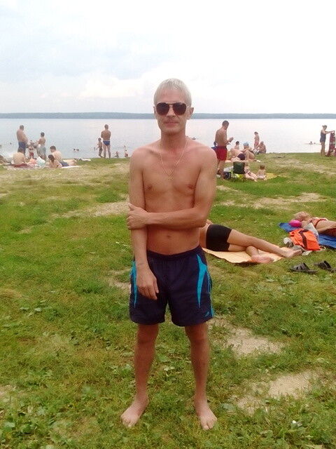 ���������� ������������, ���� ������� ������, 53 ����, ������������ ��� ������, ����� � ���������, c�������� ���������