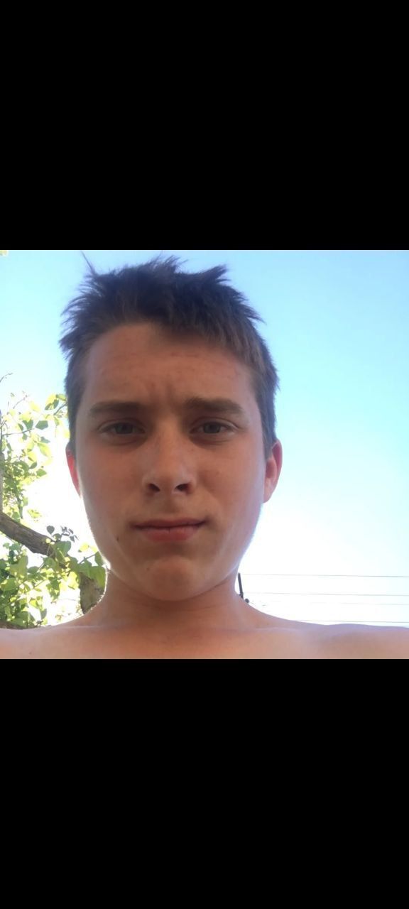 ���� 56104425 ����� ���������, 21 ���, ���� ���������� � ���������������