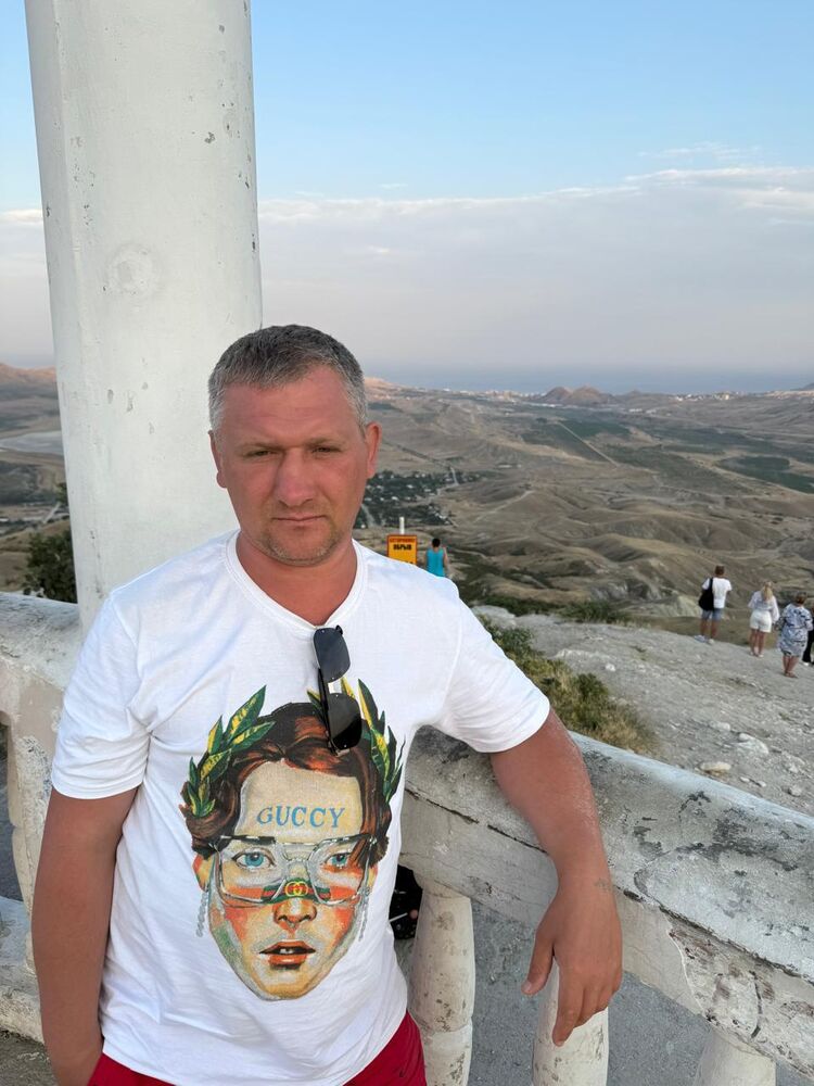 ���������� ������, ���� ������� �������, 39 ���, ������������ ��� ������, ���������