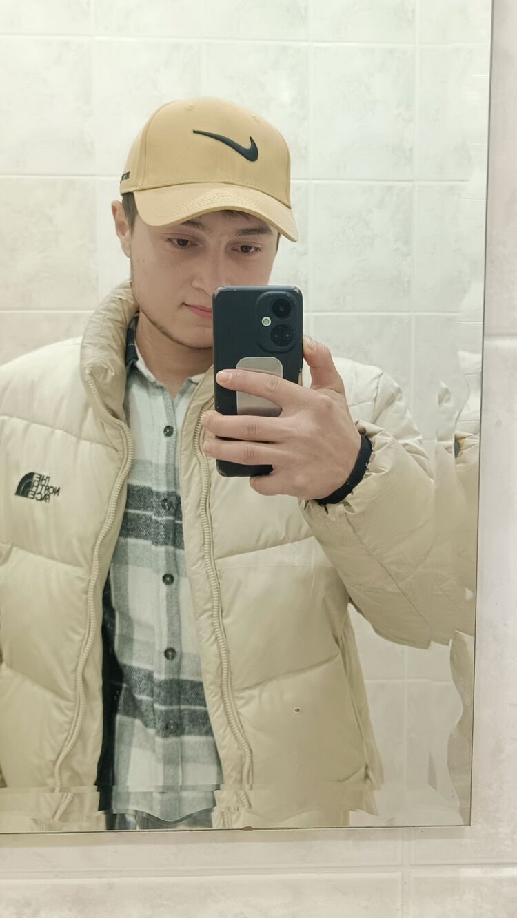 ���������� ������, ���� ����� �������, 22 ����, ������������ ��� ����� � ���������, c�������� ���������