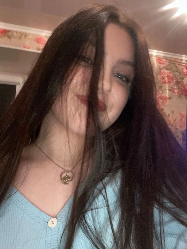 ���������� ������, ���� ������� ��������, 28 ���, ������������ ��� ������, ����� � ���������